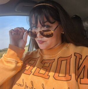 Meet your Posher, Renee